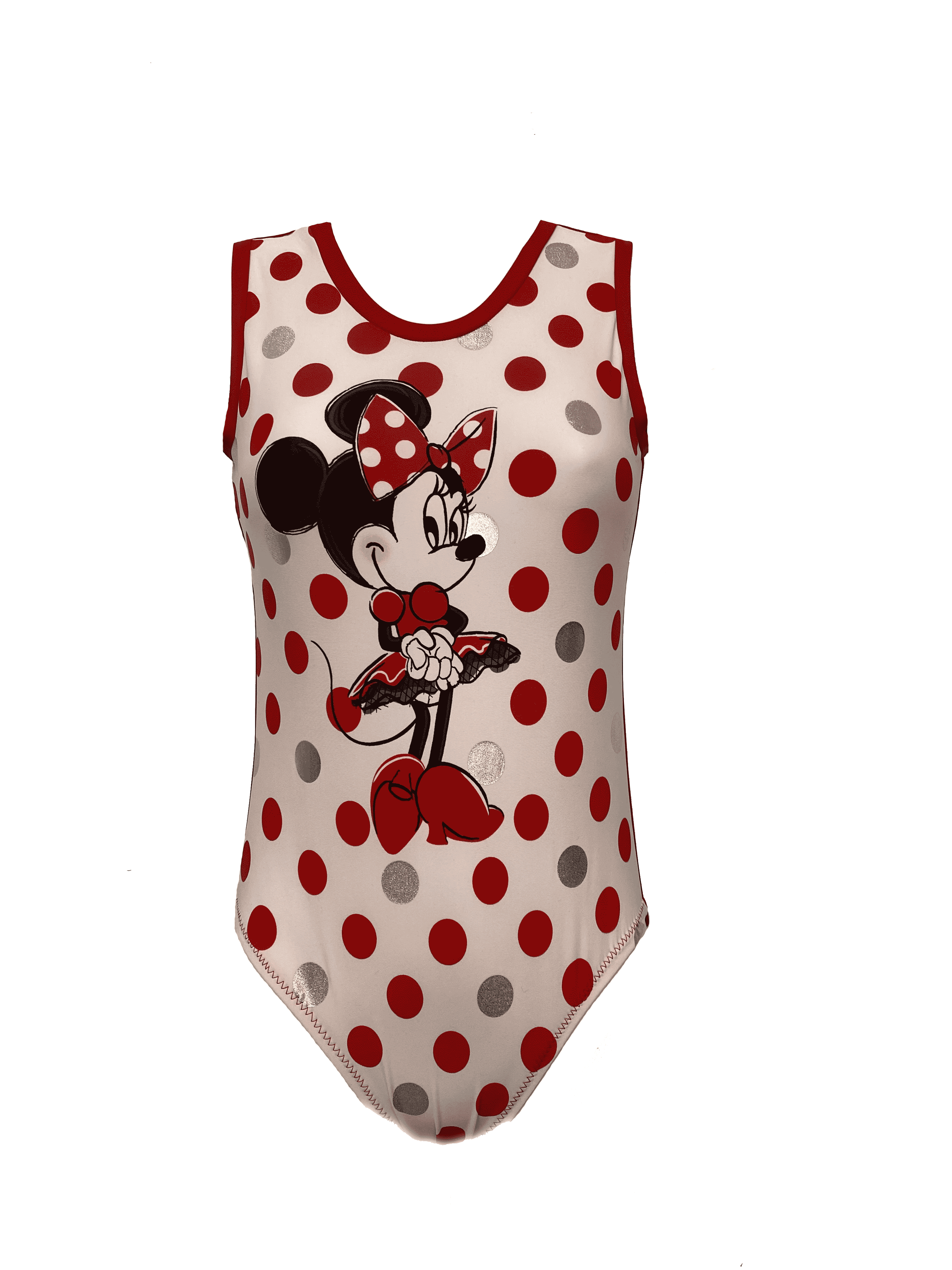 Minnie